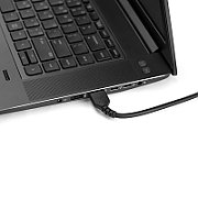 PREMIUM HIGH SPEED HDMI CABLE/CABLE WITH ETHERNET ARAMID FIBER