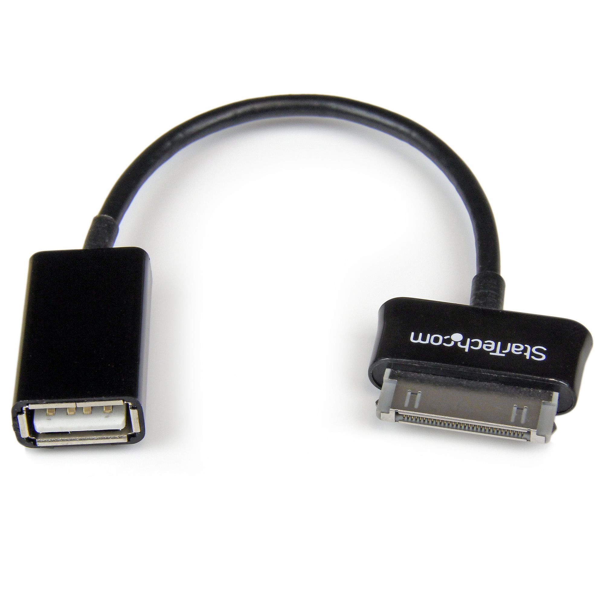 SAMSUNG GALAXY TAB USB ADAPTER/.