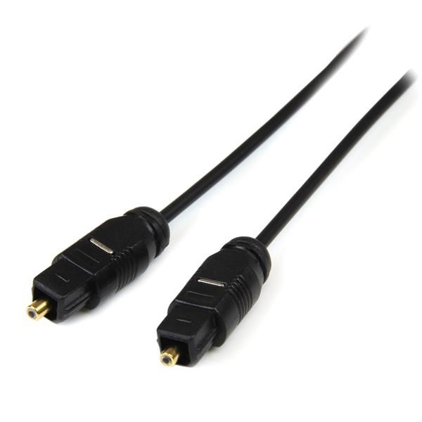 15FT DIGITAL OPTICAL CABLE/.