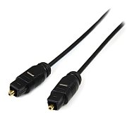 15FT DIGITAL OPTICAL CABLE/.