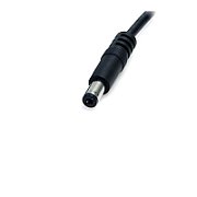 TYPE M BARREL POWER CABLE/.