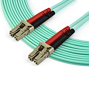 7M FIBER OPTIC PATCH CABLE/.