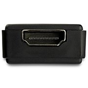 45FT HDMI SIGNAL BOOSTER - 4K/.