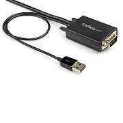 VGA TO HDMI CABLE - USB AUDIO/- USB AUDIO - 1080P RESOLUTION
