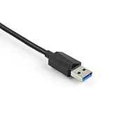 USB 3.0 TO HDMI VGA ADAPTER/.