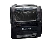 LYNX 3 CARRYING CASE/