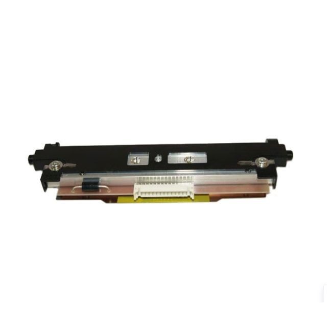 CL-S531 CL-S631 CLP-631 THERMAL/PRINTHEAD 300 DPI
