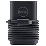 DELL KIT E5 45W USB-C AC/ADAPTER - EUR