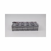 EASY BATTERY+ PRODUCT F/