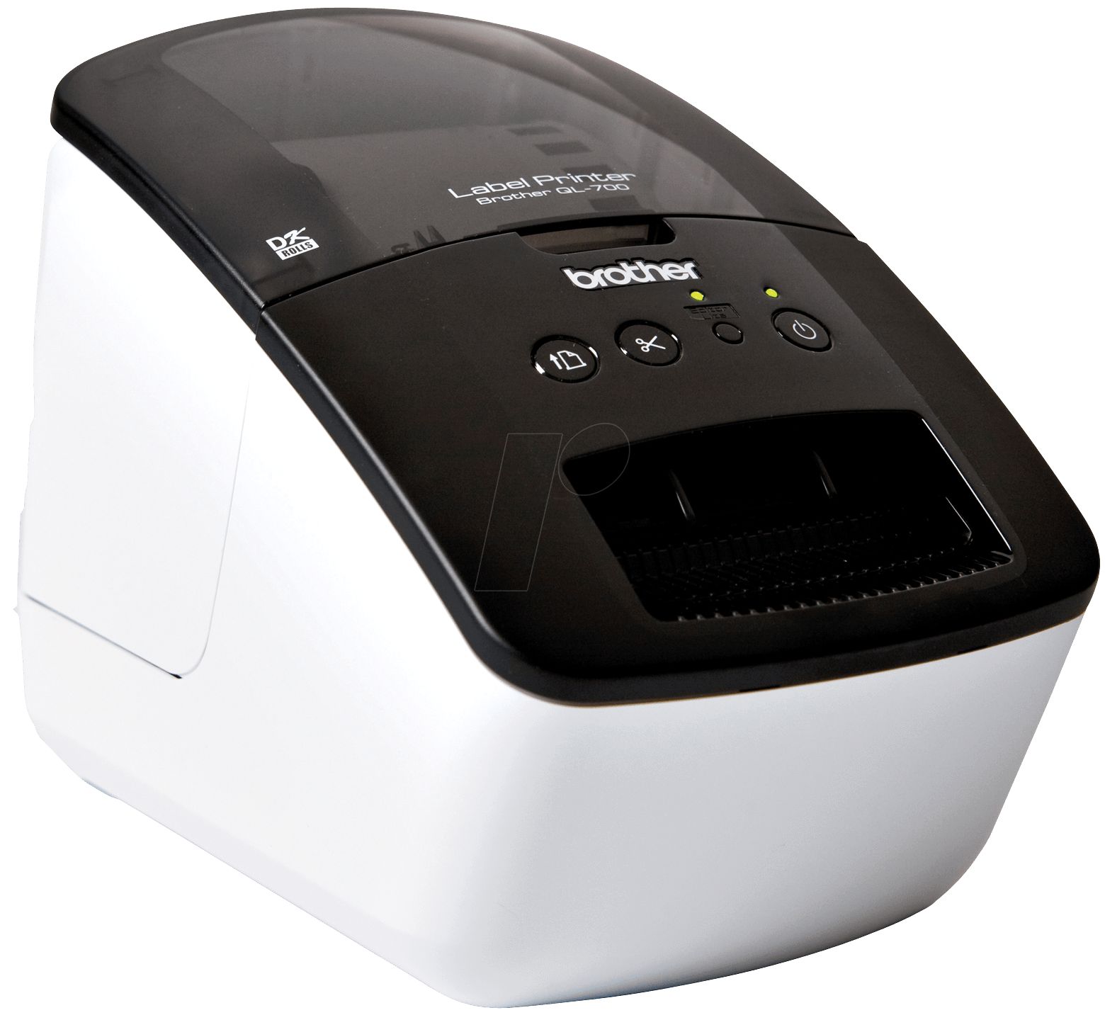 QL-700 LABEL PRINTER/IN