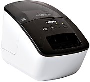 QL-700 LABEL PRINTER/IN