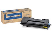 Cartus toner Kyocera 1T02P70NL0 ,Negru ,15 000 pagini ,Original (TK-7300) 