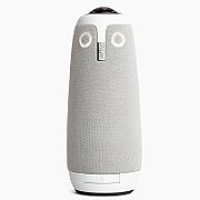MEETING OWL 3 360-DEGREE 1080P/HD SMART CAMERA