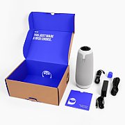 MEETING OWL 3 360-DEGREE 1080P/HD SMART CAMERA