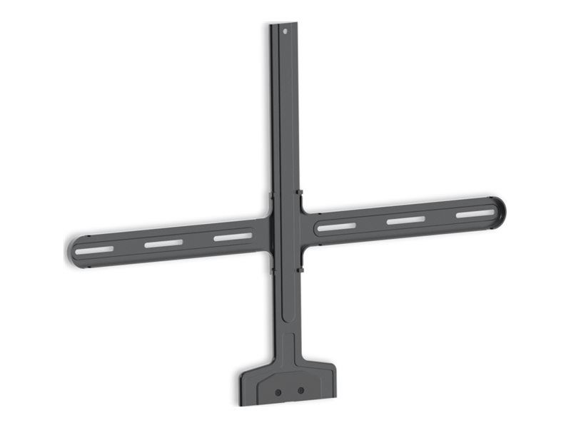 OWL BAR TV MOUNT - UNIVERSALLY/COMPATIBLE FULL TV MOUNT