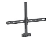 OWL BAR TV MOUNT - UNIVERSALLY/COMPATIBLE FULL TV MOUNT