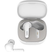 SOUNDFORM FLOW IN-EAR-KOPFHOER/MIT AUSKLAPPBAREM STANDFU