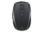 MX ANYWHERE 2S WIRELESS MOUSE/GRAPHITE - BT - N/A - EMEA28-935