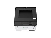 Imprimanta laser monocrom Lexmark MS431dn, A4, duplex, USB 2.0, Wi-Fi, 40 ppm