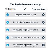 PR42GI-NETWORK-CARD/4-PORT 2.5G PCIE NETWORK CARD