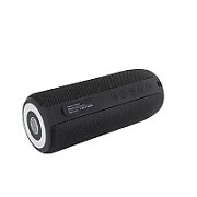 PLATINUM BLUETOOTH SPEAKER/