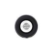 PLATINUM BLUETOOTH SPEAKER/