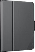 TARGUS VERSAVU CASE FOR NEW/IPAD 2022 BLACK
