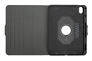 TARGUS VERSAVU CASE FOR NEW/IPAD 2022 BLACK
