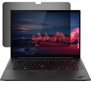 PET 2W PRIVACY SCREEN/.