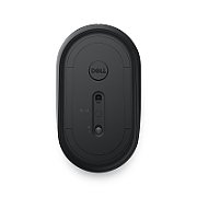 DELL MOBILE WIRELESS MOUSE/MS3320W - BLACK