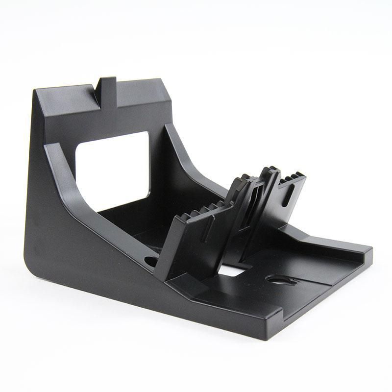 Poly CCX 400 Wall Mount Bracket