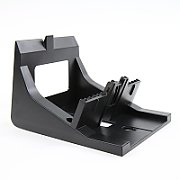 Poly CCX 400 Wall Mount Bracket