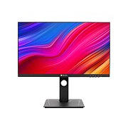 Monitor 23.8 inch AG Neovo DW241011E0100 2560 x 1440, 75 Hz