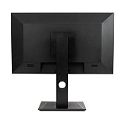 Monitor 23.8 inch AG Neovo DW241011E0100 2560 x 1440, 75 Hz