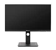 Monitor 23.8 inch AG Neovo DW241011E0100 2560 x 1440, 75 Hz