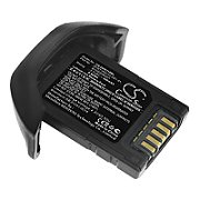 HS3100 SINGLE BATTERY