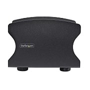 PC WALL MOUNT BRACKET/HOLDER/.