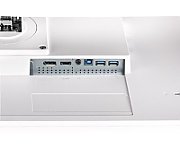 Monitor 23.8 inch LED IIyama ProLite XUB2492HSU-W6 1920 x 1080 pixeli, 100 Hz, 0.4 ms, Alb