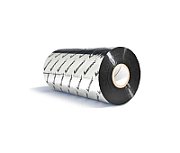RIBBON GP02 BOX OF 10ROLLS/77MMX153M