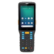 N7 CACHALOT PRO II MOB.COMPUTER/4/64GB 4IN GORILLA GLASS 47 KEYS