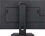 Monitor 24.1 inch IIyama XUB2495WSU-B5 1920 x 1200, 60 Hz