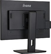 Monitor 24.1 inch IIyama XUB2495WSU-B5 1920 x 1200, 60 Hz
