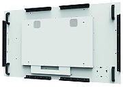 TF5539UHSC-W1AG 55IN TOUCH/3840X2160 500CD/QM 15TP PCAP 2XH