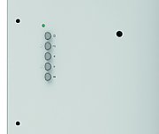 TF5539UHSC-W1AG 55IN TOUCH/3840X2160 500CD/QM 15TP PCAP 2XH