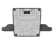 Monitor 19 inch LED IIyama T1931SR-B1S 1280 x 1024 pixeli, 60 Hz, 14 ms, Negru