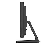 Monitor 19 inch LED IIyama T1931SR-B1S 1280 x 1024 pixeli, 60 Hz, 14 ms, Negru