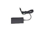 POWER SUPPLY ADAPTOR,POWER- BRICK,AC,DC,2 A,9VDC, 18W