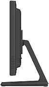 T1932MSC-B1S 19IN TOUCH/19IN PCAP BEZEL FREE FRONT 10P T