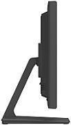 T1932MSC-B1S 19IN TOUCH/19IN PCAP BEZEL FREE FRONT 10P T