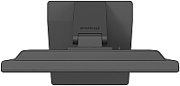 T1932MSC-B1S 19IN TOUCH/19IN PCAP BEZEL FREE FRONT 10P T